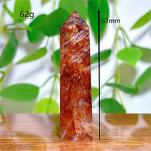 Load image into Gallery viewer, 43826519572656