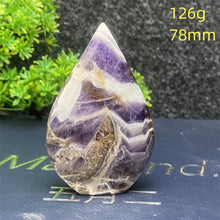 Load image into Gallery viewer, 43826399019184