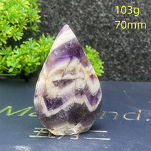 Load image into Gallery viewer, 43826399084720