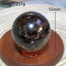 Load image into Gallery viewer, 43806261543088