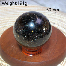 Load image into Gallery viewer, 43806261215408