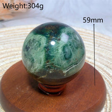 Load image into Gallery viewer, 43806260789424