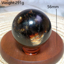 Load image into Gallery viewer, 43806261444784