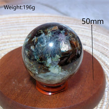 Load image into Gallery viewer, 43806261248176