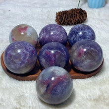 Load image into Gallery viewer, Unicorn Sphere