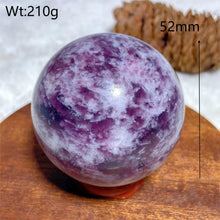 Load image into Gallery viewer, 43826393809072