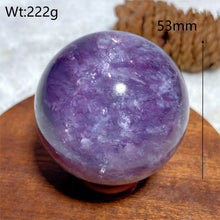 Load image into Gallery viewer, 43826393972912