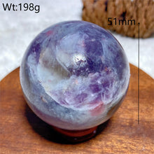 Load image into Gallery viewer, 43826393383088