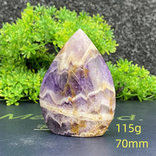 Load image into Gallery viewer, 43826399183024