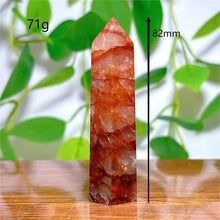 Load image into Gallery viewer, 43826519310512