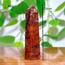 Load image into Gallery viewer, 43826519507120