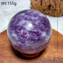 Load image into Gallery viewer, 43826393678000