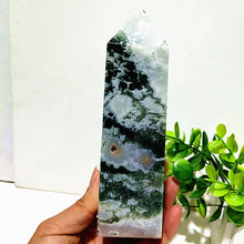 Load image into Gallery viewer, 43820611240112