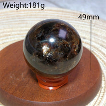 Load image into Gallery viewer, 43806260592816