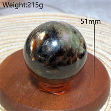 Load image into Gallery viewer, 43806260494512