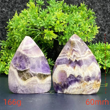 Load image into Gallery viewer, 43826399346864