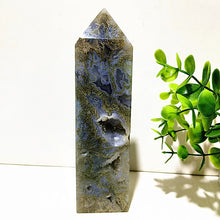 Load image into Gallery viewer, 43820610748592