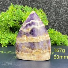 Load image into Gallery viewer, 43826399740080