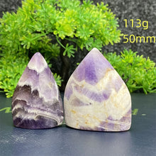 Load image into Gallery viewer, 43826398953648