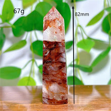 Load image into Gallery viewer, 43826518917296