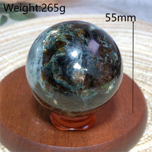 Load image into Gallery viewer, 43806261510320