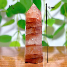 Load image into Gallery viewer, 43826519081136