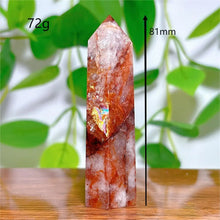 Load image into Gallery viewer, 43826519474352