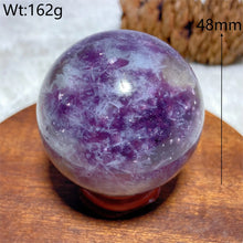 Load image into Gallery viewer, 43826393710768