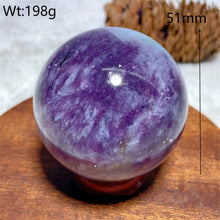 Load image into Gallery viewer, 43826393252016