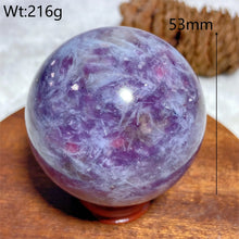 Load image into Gallery viewer, 43826393579696