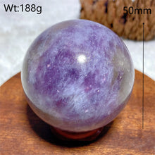 Load image into Gallery viewer, 43826393645232