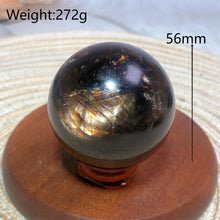 Load image into Gallery viewer, 43806260756656