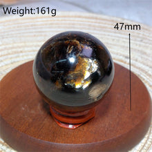 Load image into Gallery viewer, 43806260428976