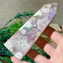 Load image into Gallery viewer, 43806210818224