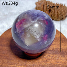 Load image into Gallery viewer, 43826394005680