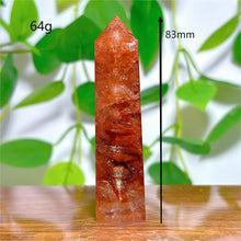 Load image into Gallery viewer, 43826519113904