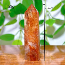 Load image into Gallery viewer, 43826519376048