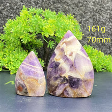 Load image into Gallery viewer, 43826399543472