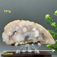 Load image into Gallery viewer, 43806215733424