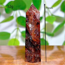 Load image into Gallery viewer, 43826519048368