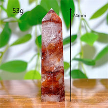 Load image into Gallery viewer, 43826519670960