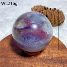 Load image into Gallery viewer, 43826393907376