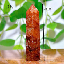 Load image into Gallery viewer, 43826519212208