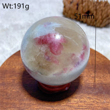 Load image into Gallery viewer, 43826394071216