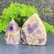 Load image into Gallery viewer, 43826399674544