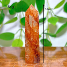 Load image into Gallery viewer, 43826518622384