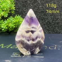 Load image into Gallery viewer, 43826399641776