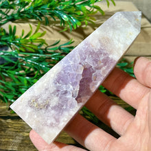 Load image into Gallery viewer, 43806210752688