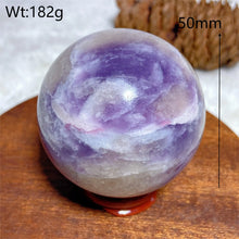 Load image into Gallery viewer, 43826393612464