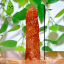 Load image into Gallery viewer, 43826518720688